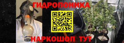 винт Балахна